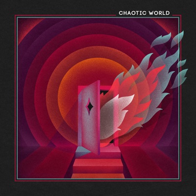 Chaotic World - Single