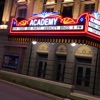 Casey Casey (Live) Audacity Live 12-31-19