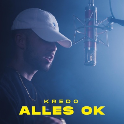 Alles ok - Single