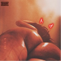 She Ready - Single - Cityboy Chop