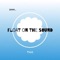 Float on the Sound (Ey) - Tiagz lyrics