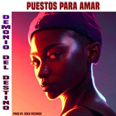Puestos para Amar - Single