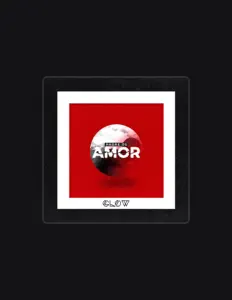 Glow: песни, клипы, биография, даты выступлений и многое другое.