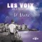 Vo - Les voix de l'émotion lyrics