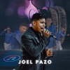 Joel Pa' Colección de Canciones