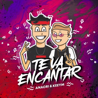 Te Va Encantar - Single