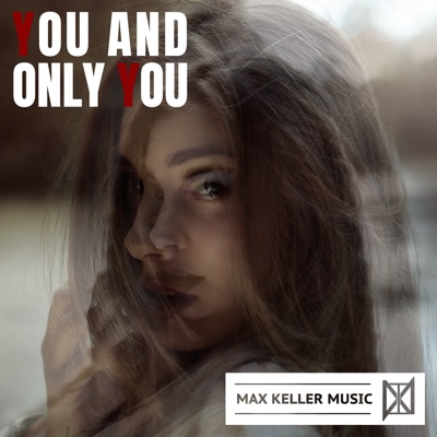 You and Only You - Single