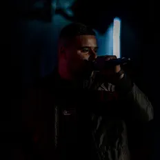 Posłuchaj wykonawcy Brad Sabat, obejrzyj teledyski, przeczytaj biografię, zobacz daty tras koncertowych i nie tylko!