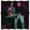 Mighty - Single