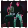 Mighty