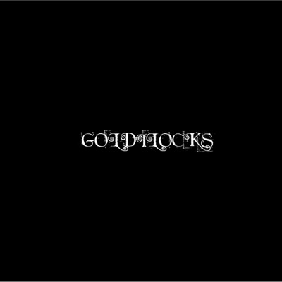 Goldilocks (Acoustic) - Single