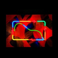 Just Hold Me - Single - NumbXiller