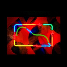 Just Hold Me NumbXiller