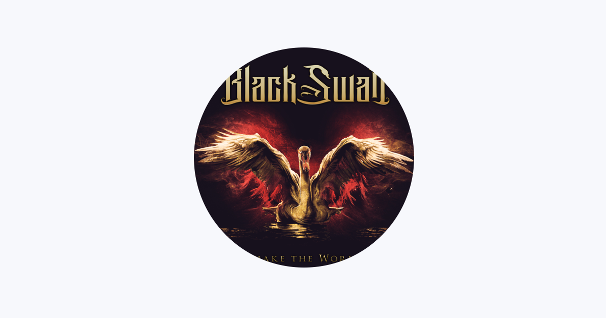 Black Swan - Apple Music