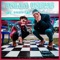 Evergreens (feat. Aaron Cohen) - Bowdizz lyrics