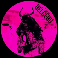 Belcebu - Single - Bastet