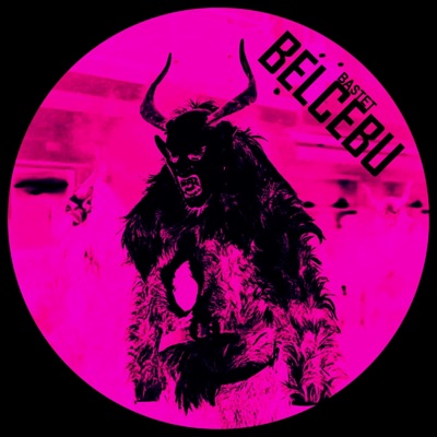 Belcebu - Single
