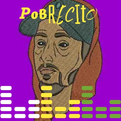 PobreCito - Single