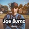 Do the Most - Jae Burnz lyrics