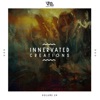 Innervated Creations, Vol. 24