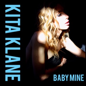 Baby Mine - Single