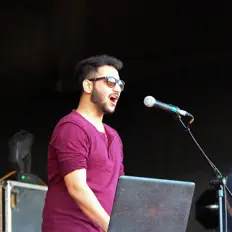 Listen to Jay J, watch music videos, read bio, see tour dates & more!