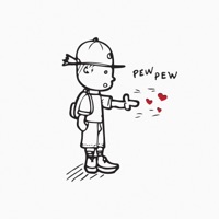 Ikaw Lang (feat. Gerald Tan & Nik Makino) - Single - Ako si Pablo