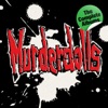 Murderdolls