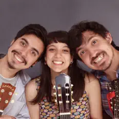 Listen to Wachún, watch music videos, read bio, see tour dates & more!
