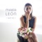 Soy Yo - María León lyrics