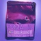 HIGH FLOP (chptrs rmx version) - EMMAemotrip lyrics