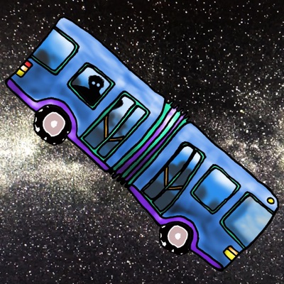 Kék mocsár - Single