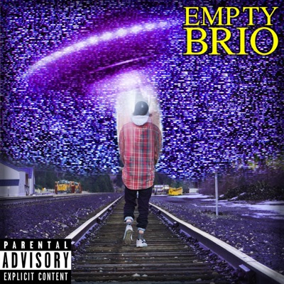 Empty - Single