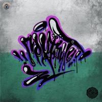 Граффити - Single - Зараза