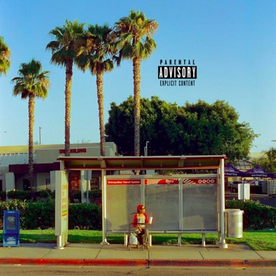 Twisted (feat. Mellyx) - Single