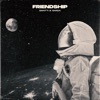 Friendship cover art