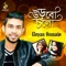 Monar Rajja - Aurin & Eleyas Hossain lyrics