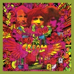 Cream - Tales of Brave Ulysses