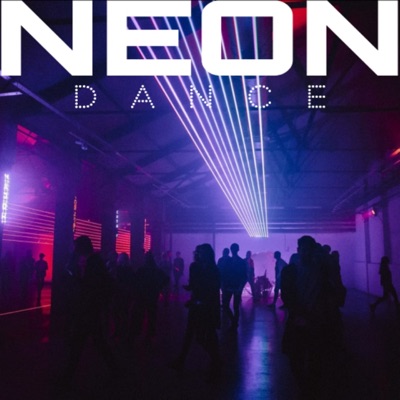 Neon Dance (feat. K.Oshkin) - Single