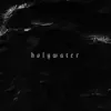 Volumes - holywater