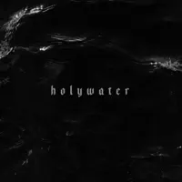 holywater — Volumes