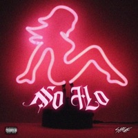 NO HO (feat. Zerk, VIN, Jztrong & Bucky) - Single - Sbgf