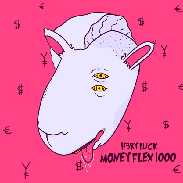 Money Flex 1000