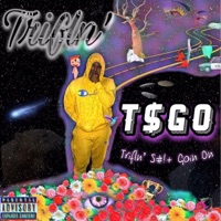 T$Go - The Trifln'