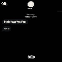 Fhyf (feat. mist6ke & Frvme) - Single - Lvposeidon