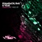 The Masses - Kumarachi, Rms & Veak lyrics