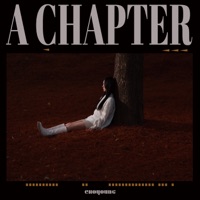 A Chapter - Choyoung