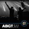 Doug Mcquaid (Abgt511) - My Friend lyrics