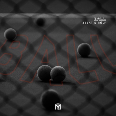Ball - Single