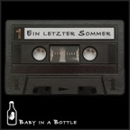 Ein letzter Sommer
